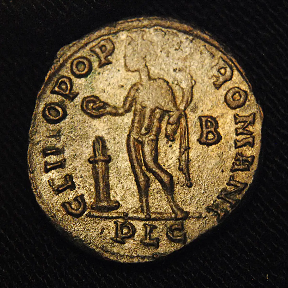 Constantius-Chlorus-From-Lugdunum